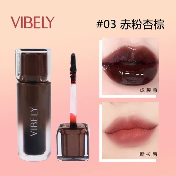 #03 red pink apricot brown (products are only for export sales, domestic sales are prohibited, purchase is equivalent to default company disclaimer)