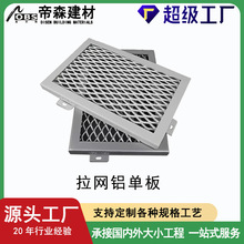 ���W�X�ΰ����ο��̈����Fվ�T�^����컨��̼���TĻ���X�ΰ嶨��