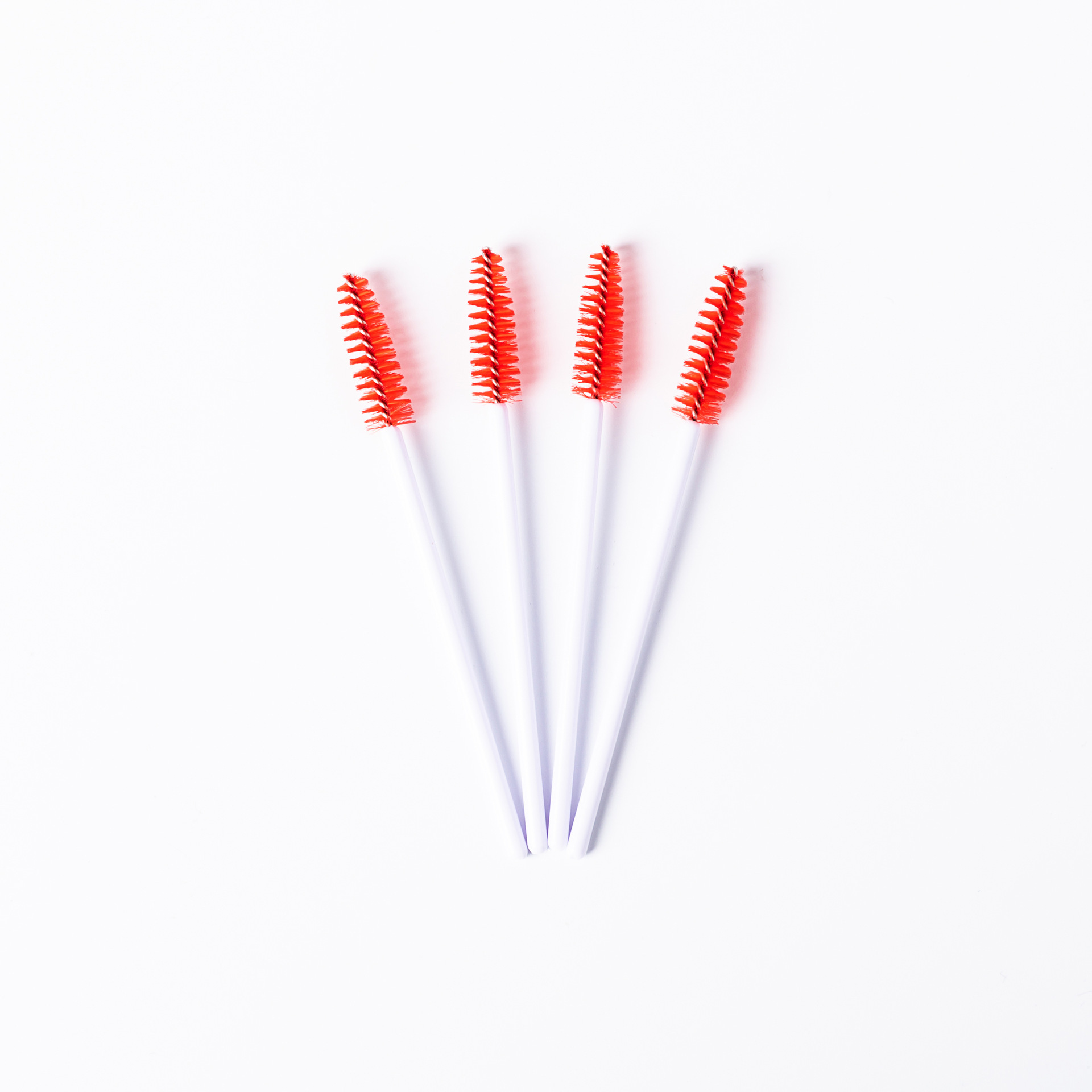 12639897624_1437890320