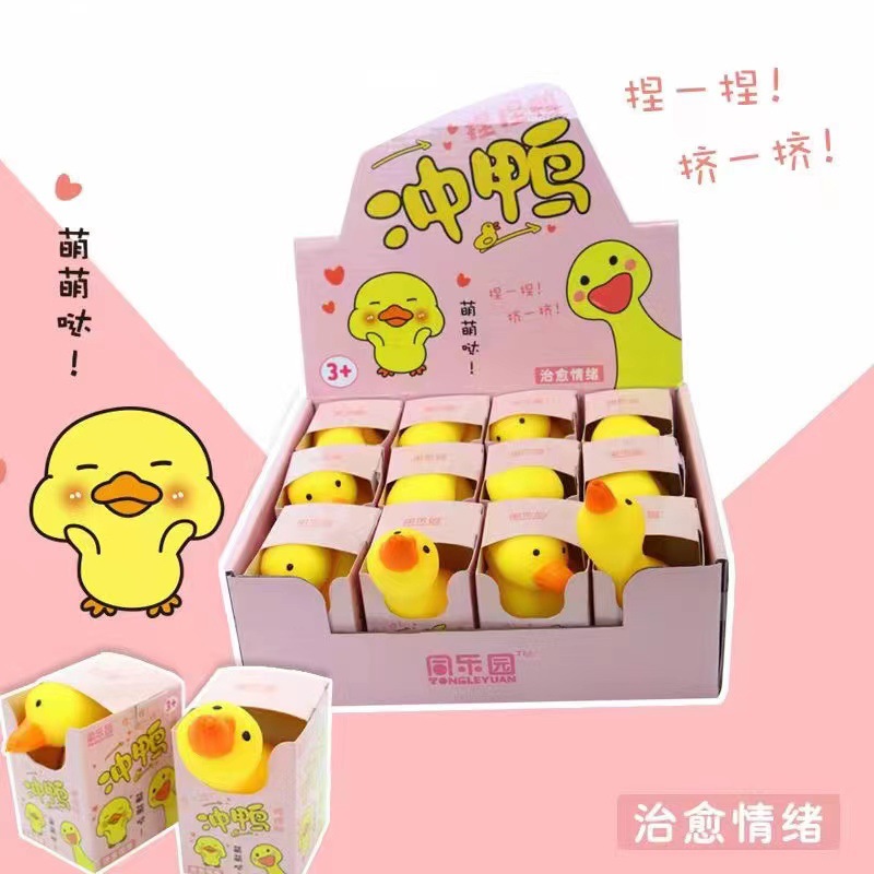 微信图片_202304241044141