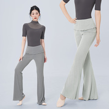 �٤ѝŮ�����＾���辚�����üكɼ�����ѝ���������ֱͲѝѝȹ