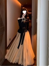 ľLб´̽ᘿWаȹb