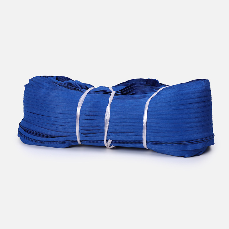 5# royal blue [2.8kg]