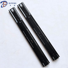 �S�����l���ۻ�܉��ϻ�܉4510�o�����_����܉�Ӻ����ᾏ�_��܉