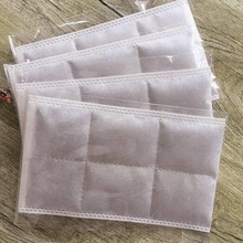 �o�������q�� 늼ӟᰬ�� ��đ ���ݰ���ĸ�ݰ� ���| om��