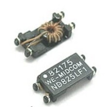 82175R-LF1 �M���NƬ΢�� 55UH  ��늉����x ���l��̖�}�_׃����