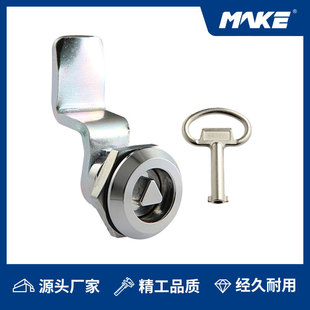 ���ƙC��C���i�����i܇���iMK407ϵ��