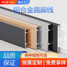 ���_���X�Ͳĳ�Ʒ���ۼ��b�b�����z����̎�����ٵ��_���X�Ͳ�