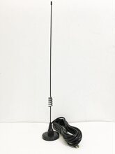 75�WFM�����C�쾀�֗U�M����푹����쾀�҃����������������