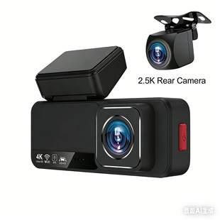��Ʒ4K����ҹҕ��܇ӛ䛃xǰ���p�WiFi��3.2��GPS܉�EASDS�A��