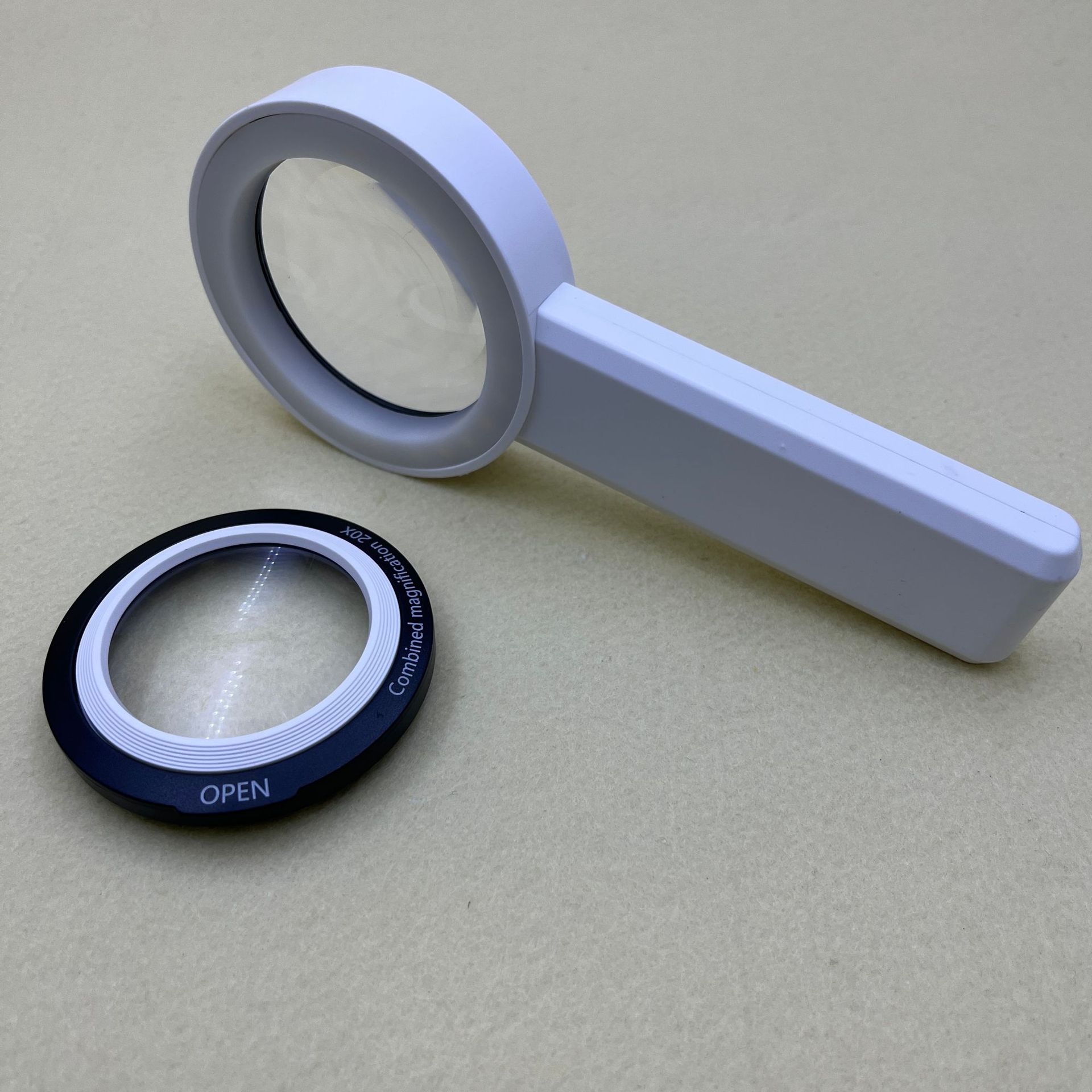 TH-7070+50充电款 (6)