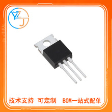 ȫ�� TIP50 NPN������ ���ʹ� TO-220 500V 1A