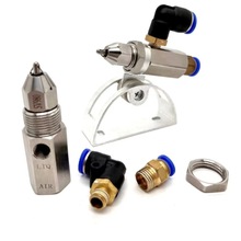 ���P䓿՚��F������ �p���w��ˮ��χ��^ ���g�ӝ������l