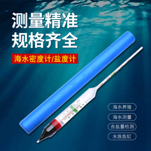 �}��Ӌ�ܶ�Ӌ��ˮ����Ӌˮ�a�Bֳ���rˮ�����~�לy�̶ȃx���y���x