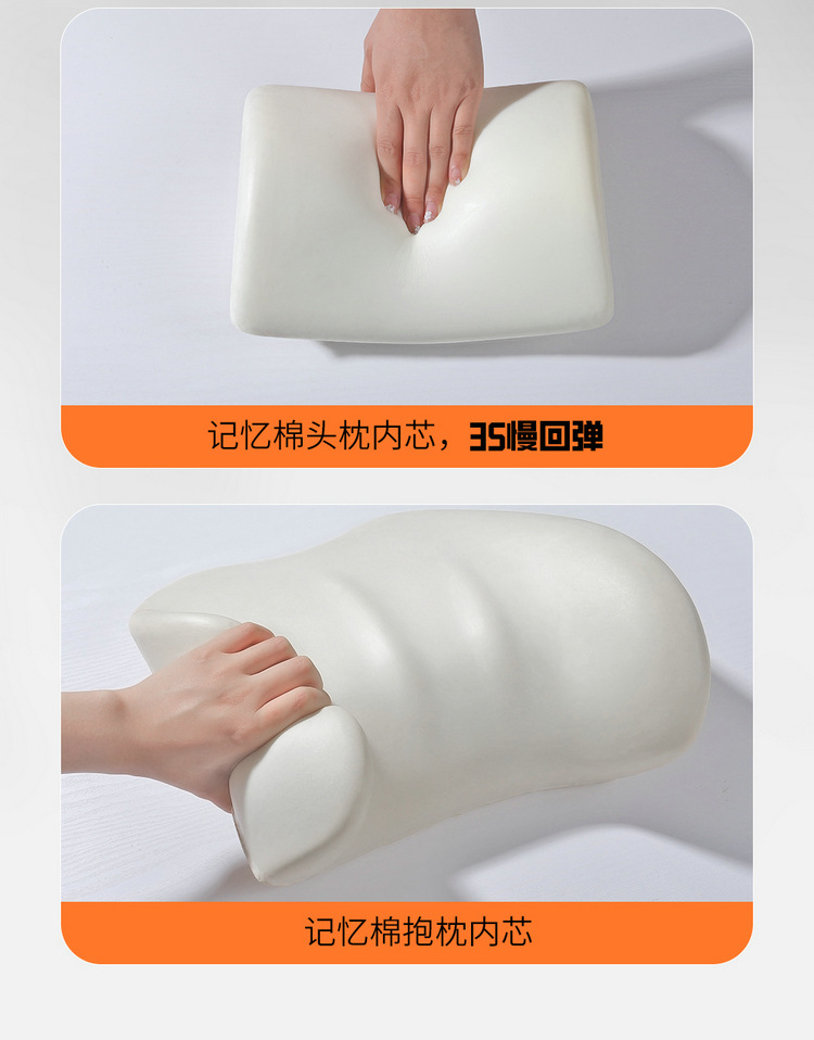 BYD seal 06 seat cover dmi special cushion car seat cover four seasons seat cover all-inclusive car seat cushion