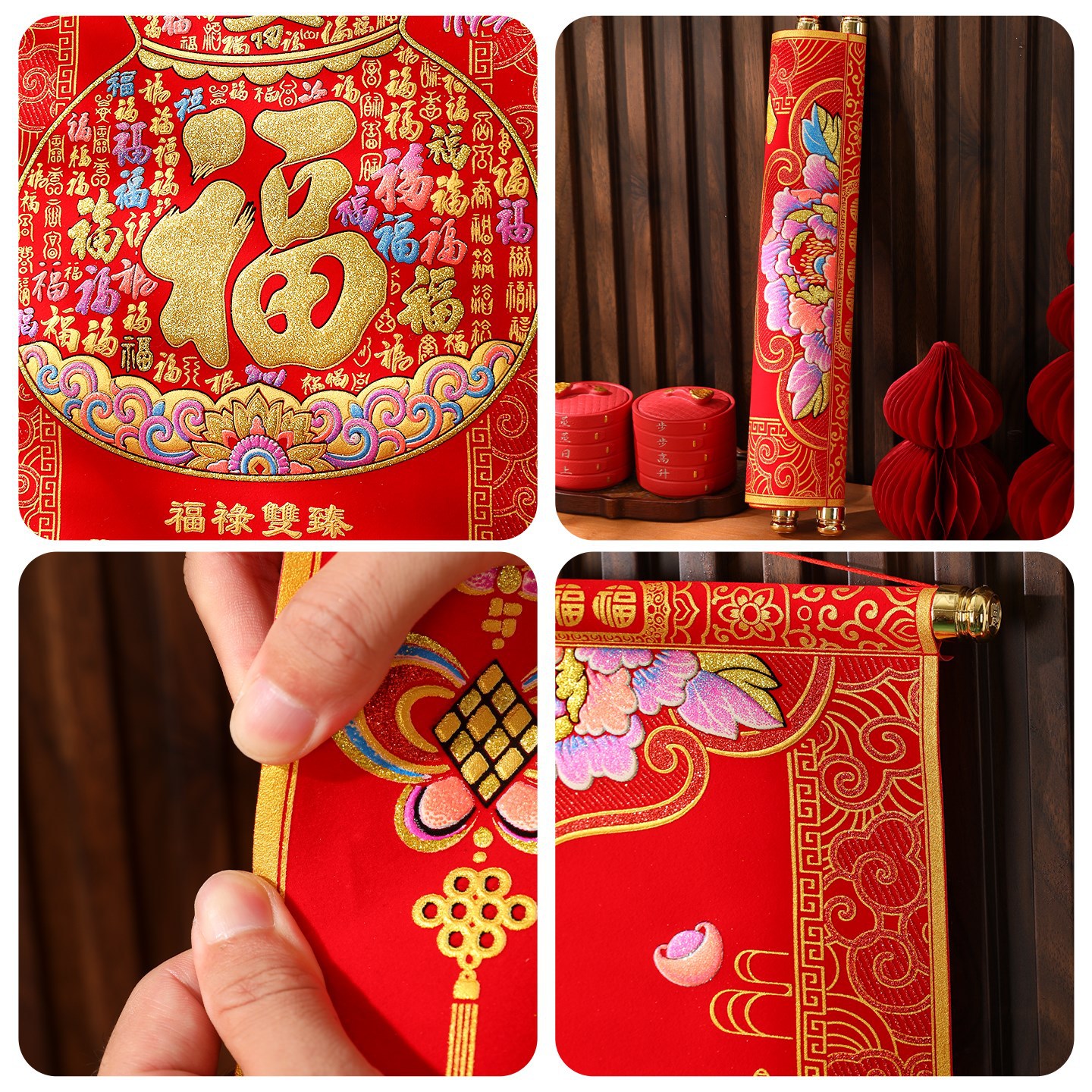 991854219557m3a342d01-7000-435