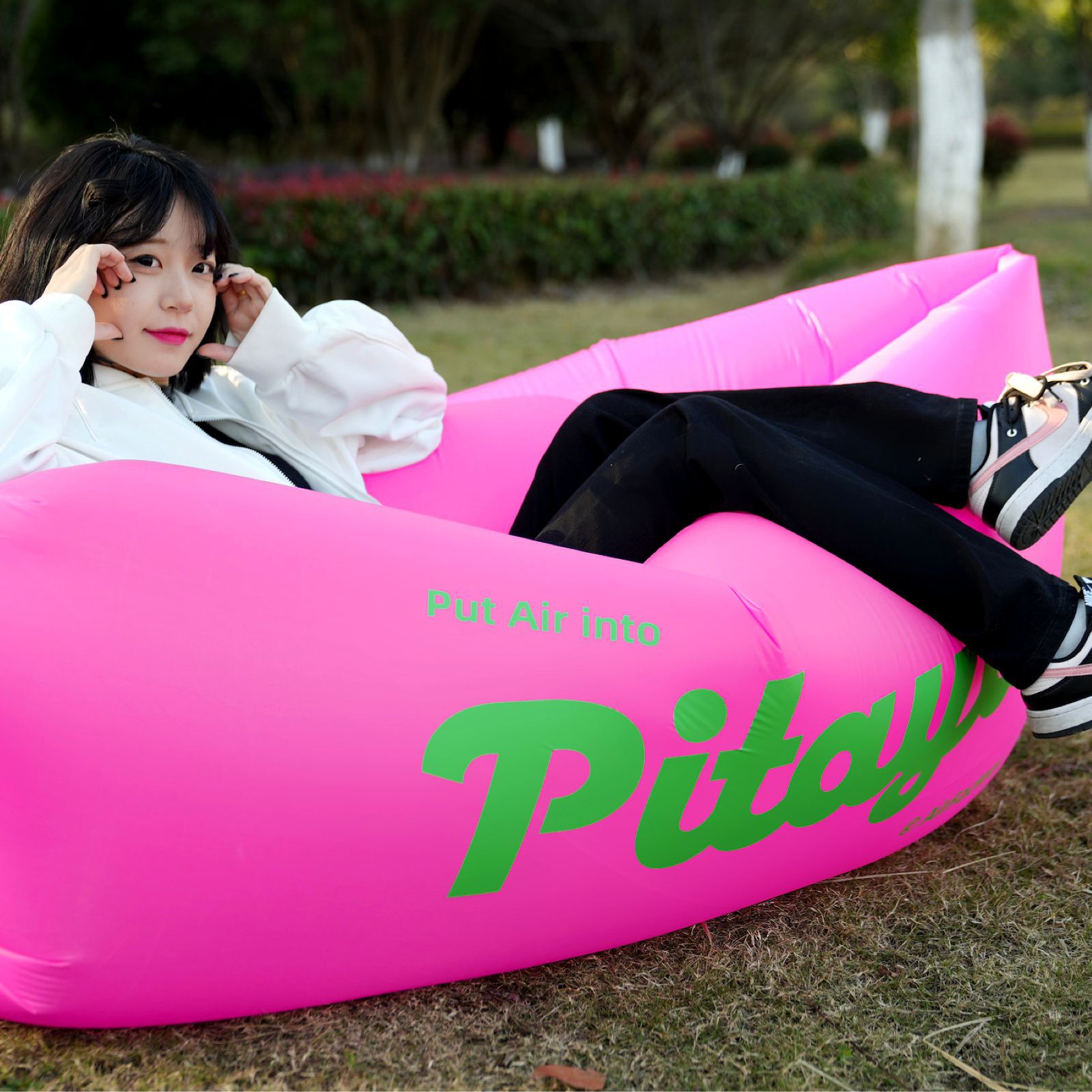 피 타야 피 타야