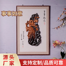 ������������ľ���L������ʽ�b쮋ˇ�g�Ї��L�����ֹ�����F؛