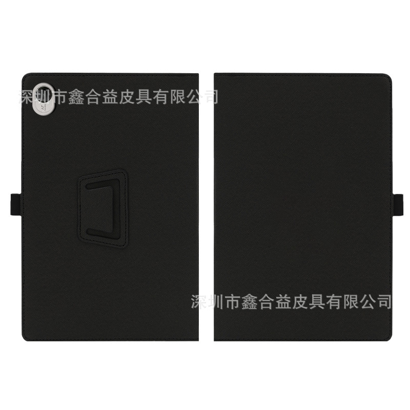 Suitable for Asus Chromebook Cm32 Detachable Tablet Protective Case 12.1 Flip Cover Case
