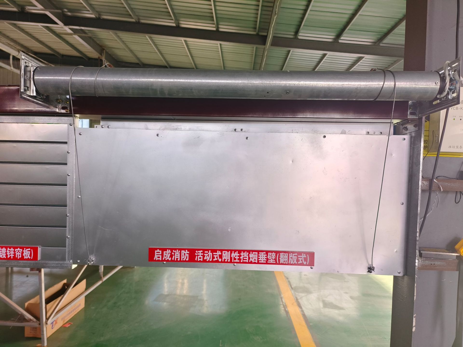 b059850d8bb35bf7733f0abb5f67e6