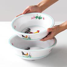 ̨���ܰ����u��;����Ϝ���´���ˤ�����C��������~��������