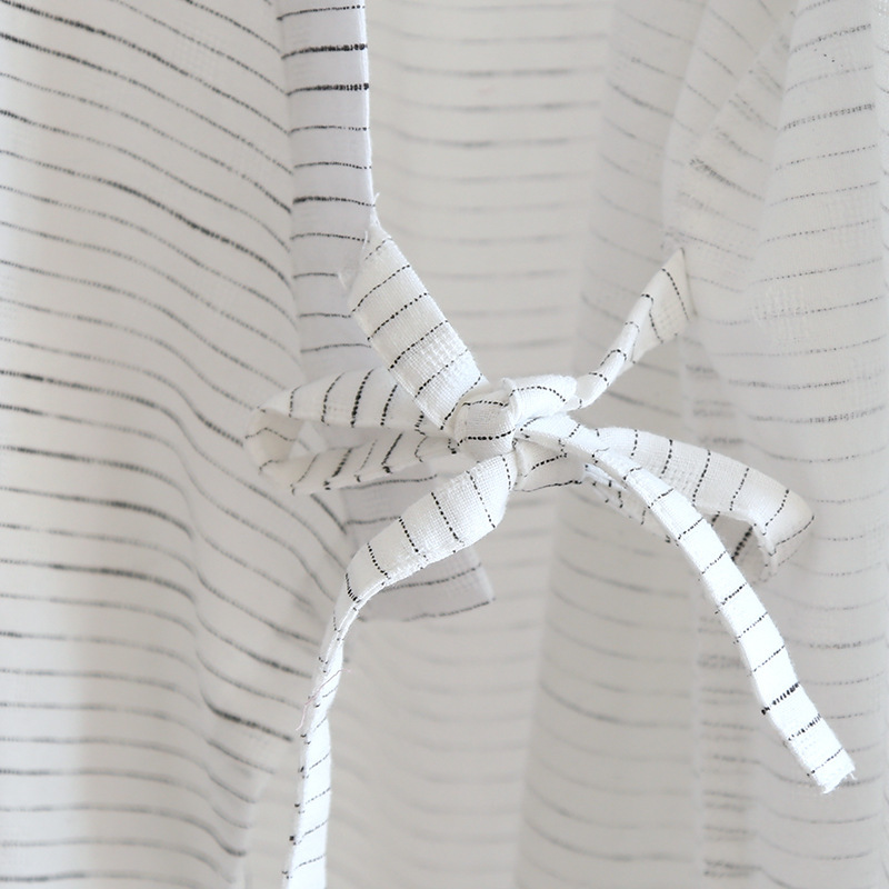 O1CN01mW3hdG1hINXBuBO77_!!1771