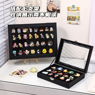 ����w�ռ{�мo���½��ٺа厧�����ղػ��·��m֧��չʾë��