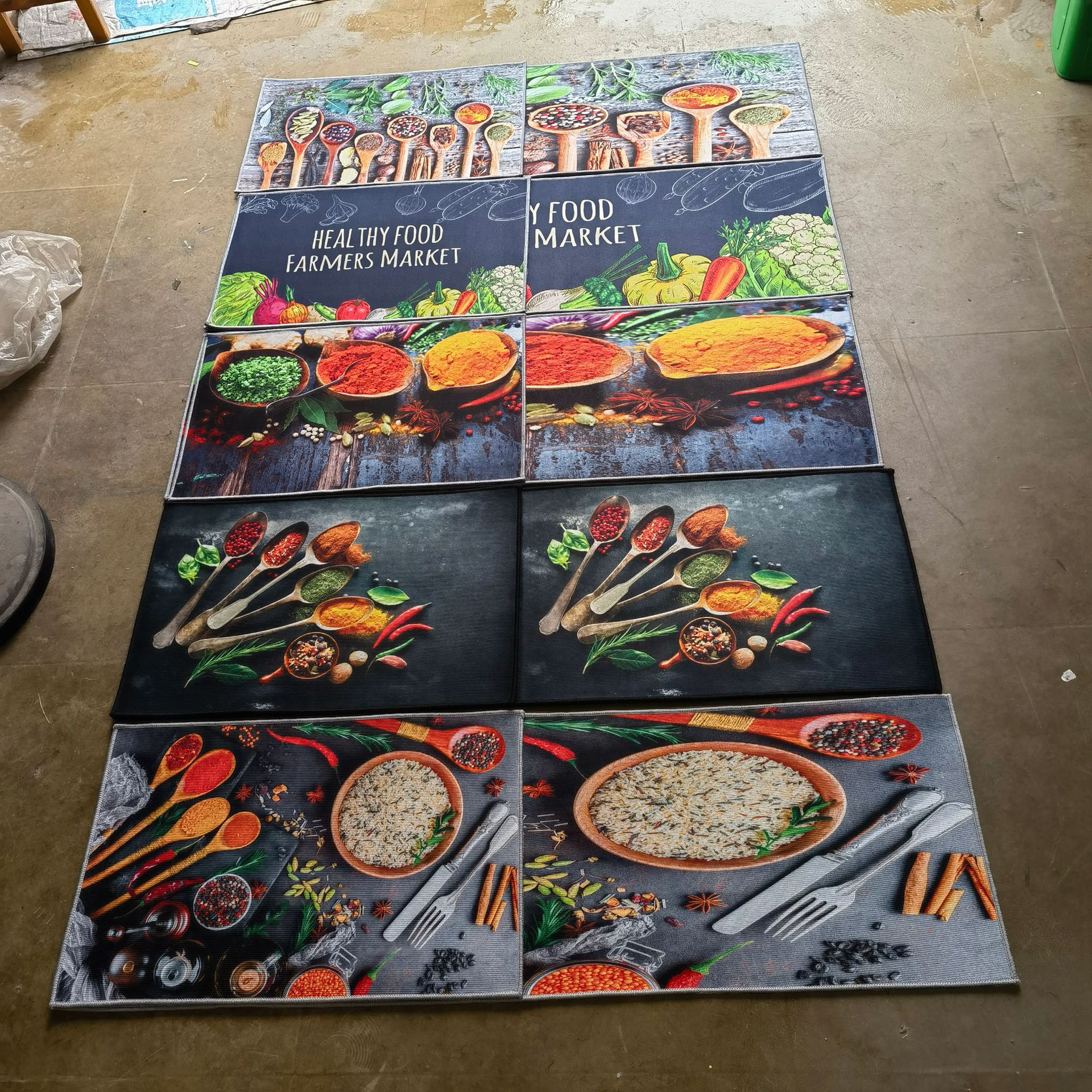 微信图片_20250615113601