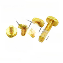 �ǘ˶� ���S�~�֔Q�ݽzƽ�^�L�����^ֱ�y��ӆM3 4 5 6*58 10 12 1