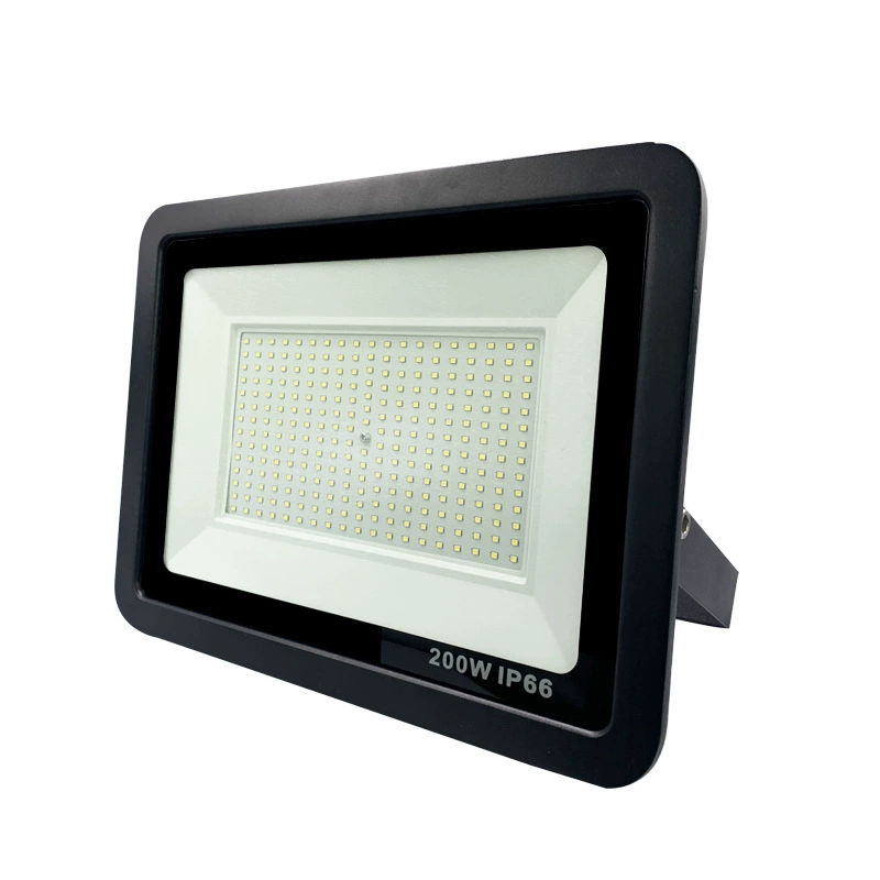 LED lights, spotlight, travel lamp, 200W, factory direct supply