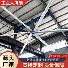 �㽭���I����ȹ��S܇�g����7���L�ȏS���}������׃�l�������