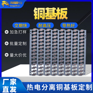 ���Ͳ��늷��x�~�������3535���~��·��3535���⾀�������~����