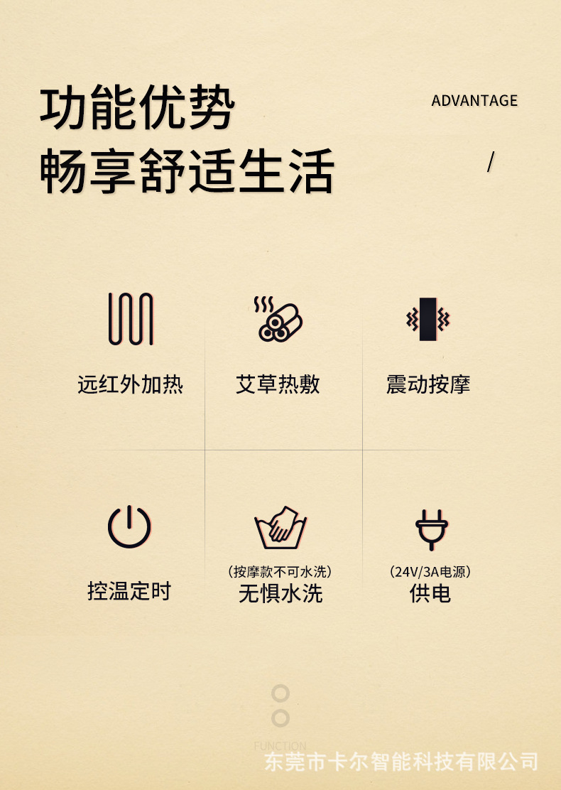 24V护双肩背手臂套_02.jpg