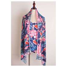 披纱围裙 披纱围裙品牌 图片 价格 披纱围裙批发 阿里巴巴