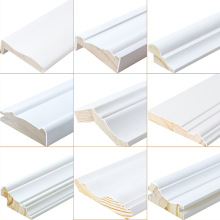 ���S���ƌ�ľ���l���T���b��l������픾��_�R��������Aľ�l