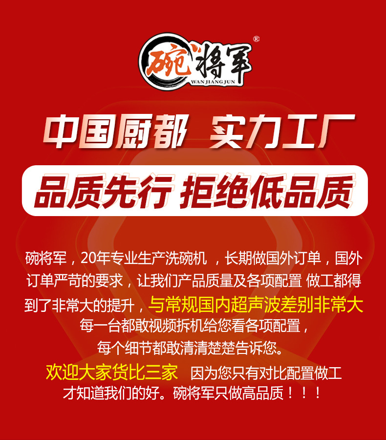 hGyTgvKjy9T/JMf1cqcTitQvcJwwjqQ5tmgN