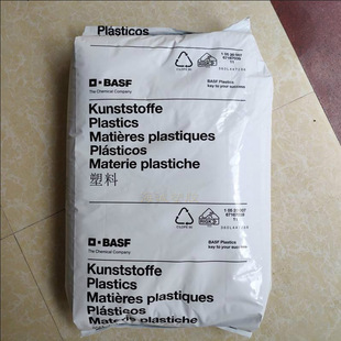 ABS ��˹��   KR2543 KR2801 KR2802 KR2803G3 KR2805 ע�ܼ�