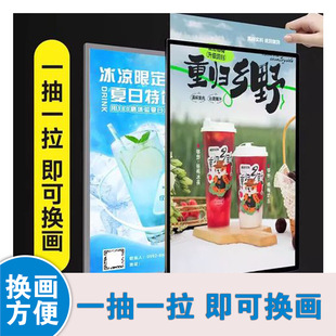 �����鮋���� ��Q���� 䓻�������� �����Q�������V���� ��