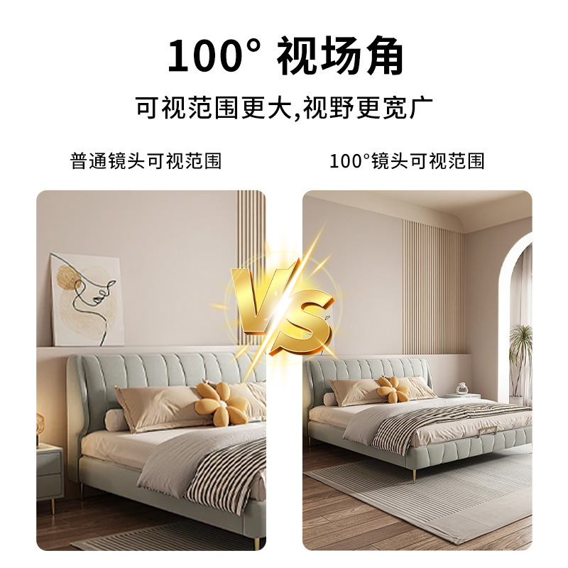 1200万像素TW484高清摄像头模组USB免驱电脑数码摄像头自动对焦|undefined