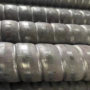 偠t�ݼy���ܿs�Ź܏S�Ҳ��P��ݼy��GB3087偠t�ݼy䓹�