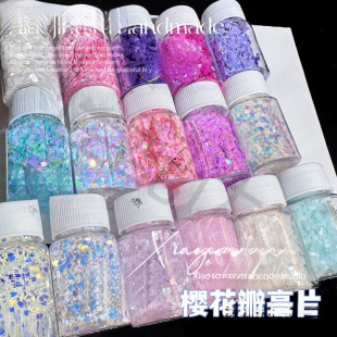 ���ldiy ������ϙѻ����~����Ƭ���׵��z�����WƬ��ɳ�b���