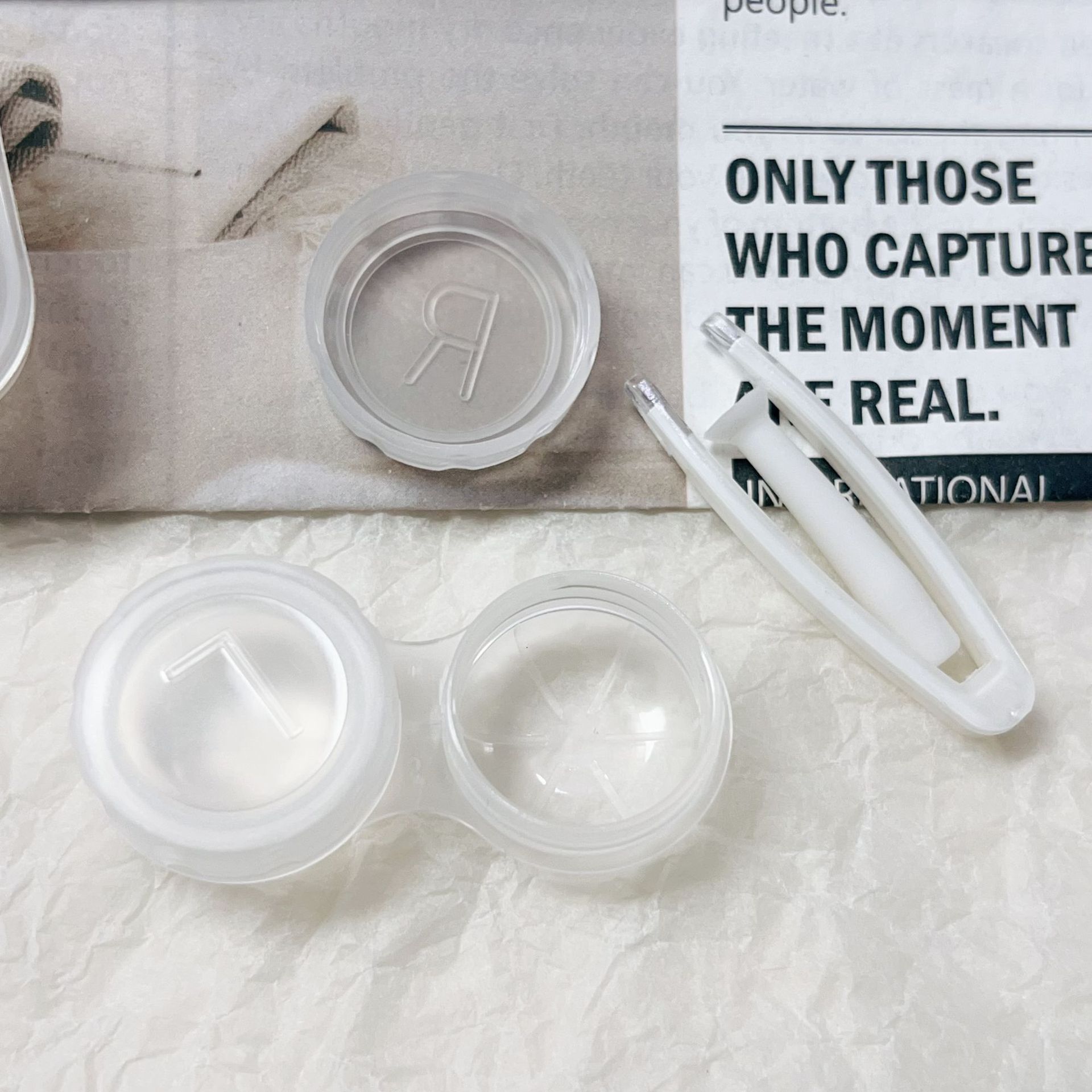 微信图片_20250323144837