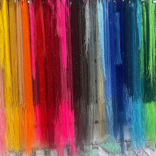 3#�⾧ˮ������ɢ���ɫ�޾�����������diy�ƷЬ������������