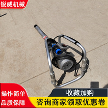 ʽF·ʯӓv̰ܛSvʽyᾀ·늄ӓv̙C