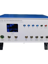 �{��һ���Ĝyԇ�x����YM-5288B�Ԏ����ι����{�����C�๦�ܜyԇ��