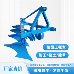 �r�ø������fʽ���r����@�õ����f��25ϵ�еķ�����
