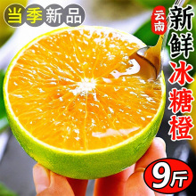 ��ϱ��ǳ���Ϫ����ɽ9�ﮔ�����rˮ���GƤ������ք�������]