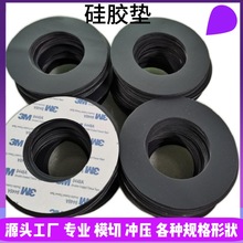 ������ճ�֙C֧�ܷ������z�|��표p����z�|���z�|Ƭ�������z�NƬ