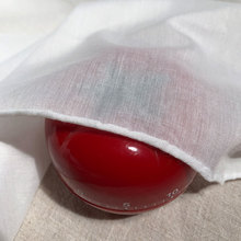 ȫ��9088��]��ɫ���w���Ϸ��b�ﲼȹ�ӃȾ����w�S����͸���p��