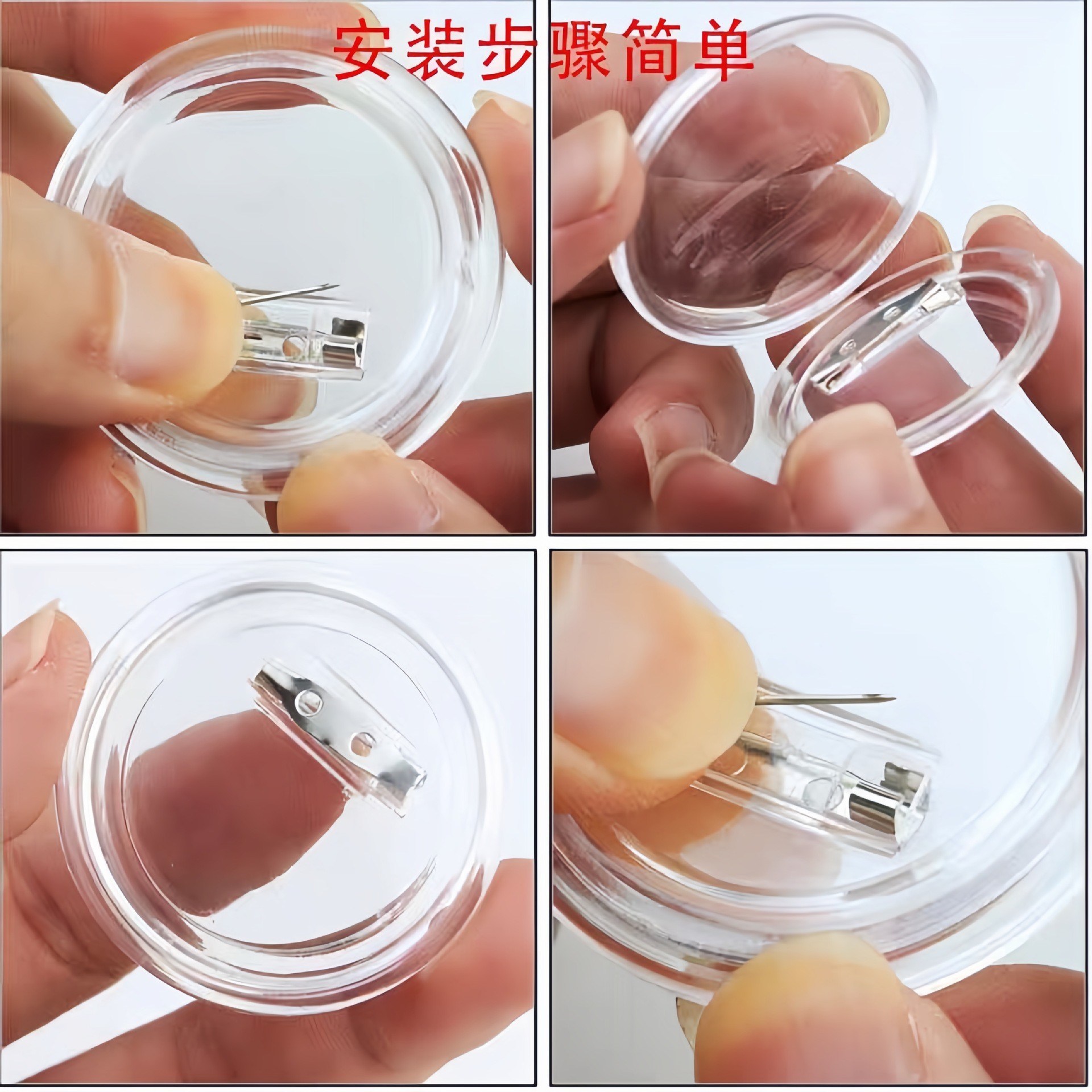 O1CN01HoOevY1ru4SXRvTI8_!!2214